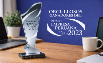 ChatGPT Image 14 feb 2026, 12_57_33 a.m.