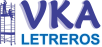 Logo VKA